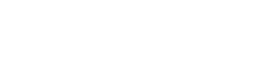 Fick Bros. Roofing & Exterior Remodeling Company